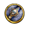 Death Knight