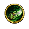 Demon Hunter
