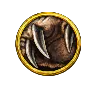 Druid
