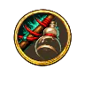 Monk