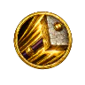 Paladin