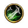 Rogue