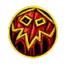 Shaman