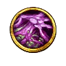 Warlock