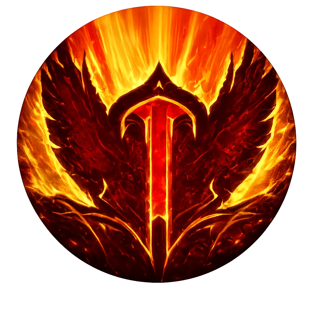 Fury Warrior