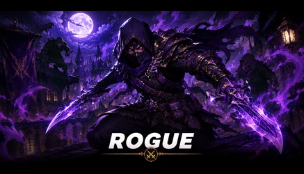 Rogue