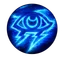 Arcane Mage