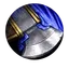 Arms Warrior