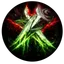 Assassination Rogue