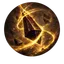 Augmentation Evoker