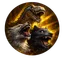 Beast Mastery Hunter