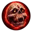 Blood Death Knight