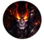 Demonology Warlock