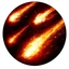 Destruction Warlock