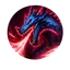 Devastation Evoker