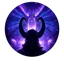 Devourer Demon Hunter