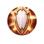 Discipline Priest