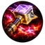 Enhancement Shaman