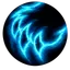 Feral Druid