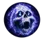 Frost Death Knight