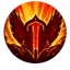 Fury Warrior