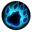 Guardian Druid