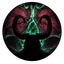 Havoc Demon Hunter
