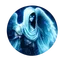 Holy Priest