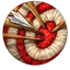 Marksmanship Hunter