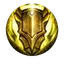 Protection Paladin