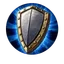 Protection Warrior