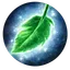 Restoration Druid