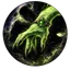 Restoration Shaman
