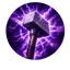 Retribution Paladin