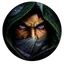 Subtlety Rogue