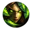 Survival Hunter
