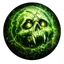 Unholy Death Knight