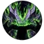 Vengeance Demon Hunter