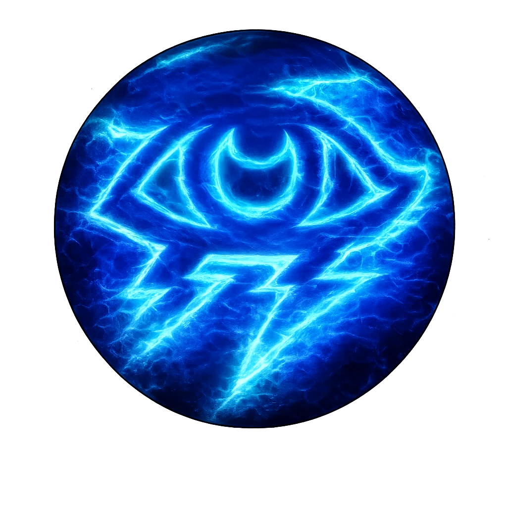 Arcane Mage