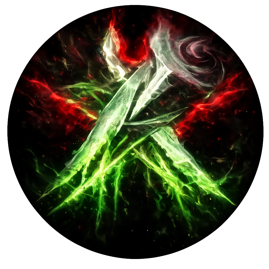 Assassination Rogue
