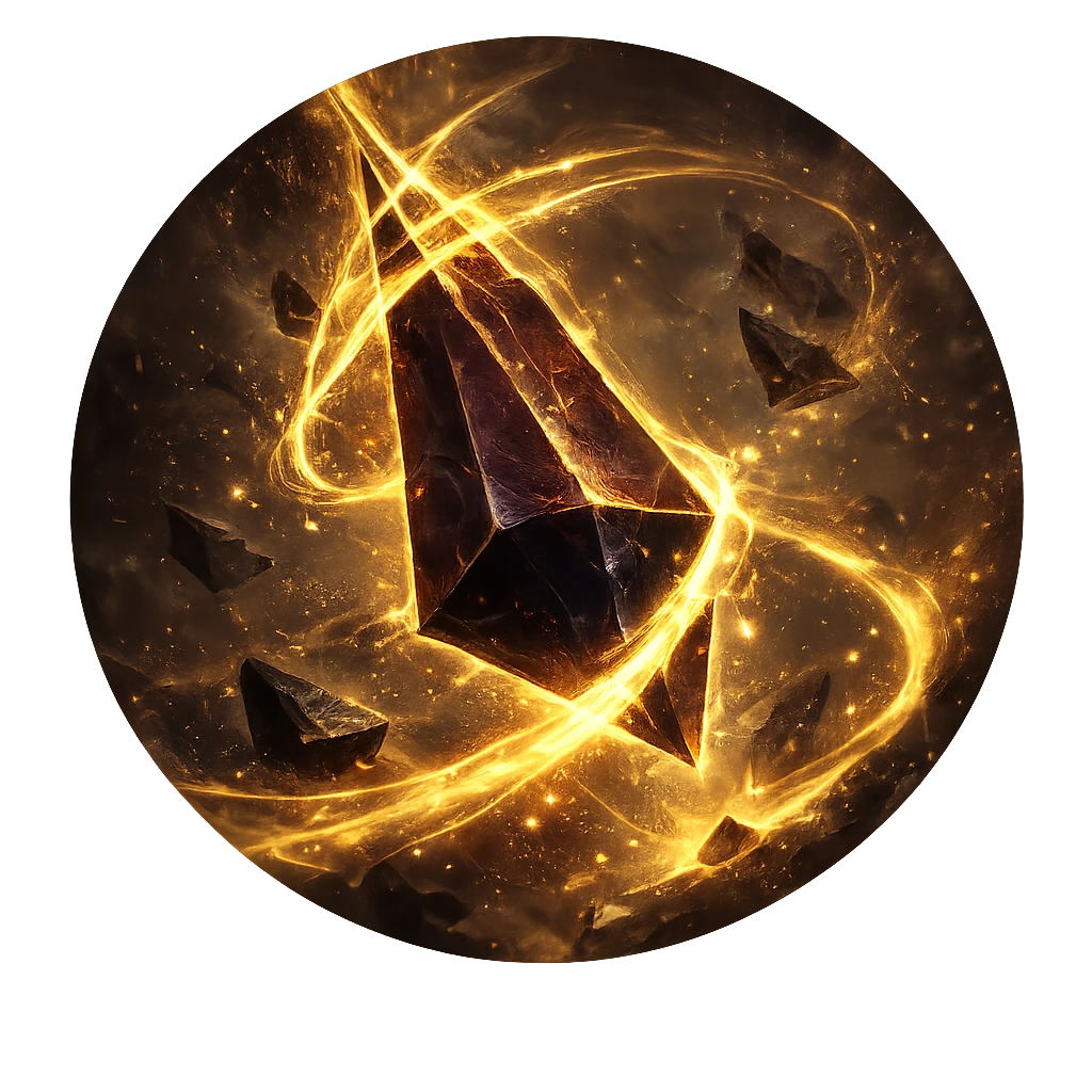 Augmentation Evoker