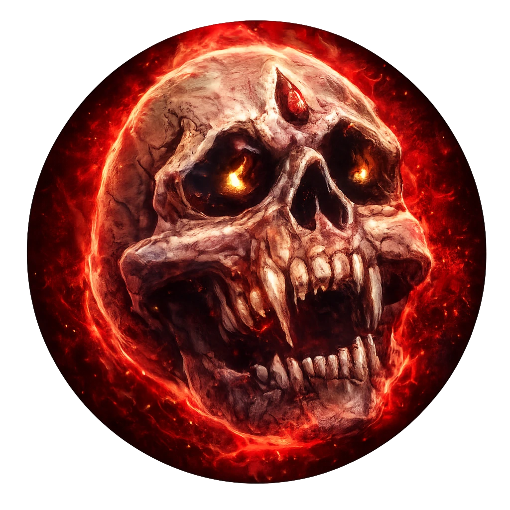 Blood Death Knight