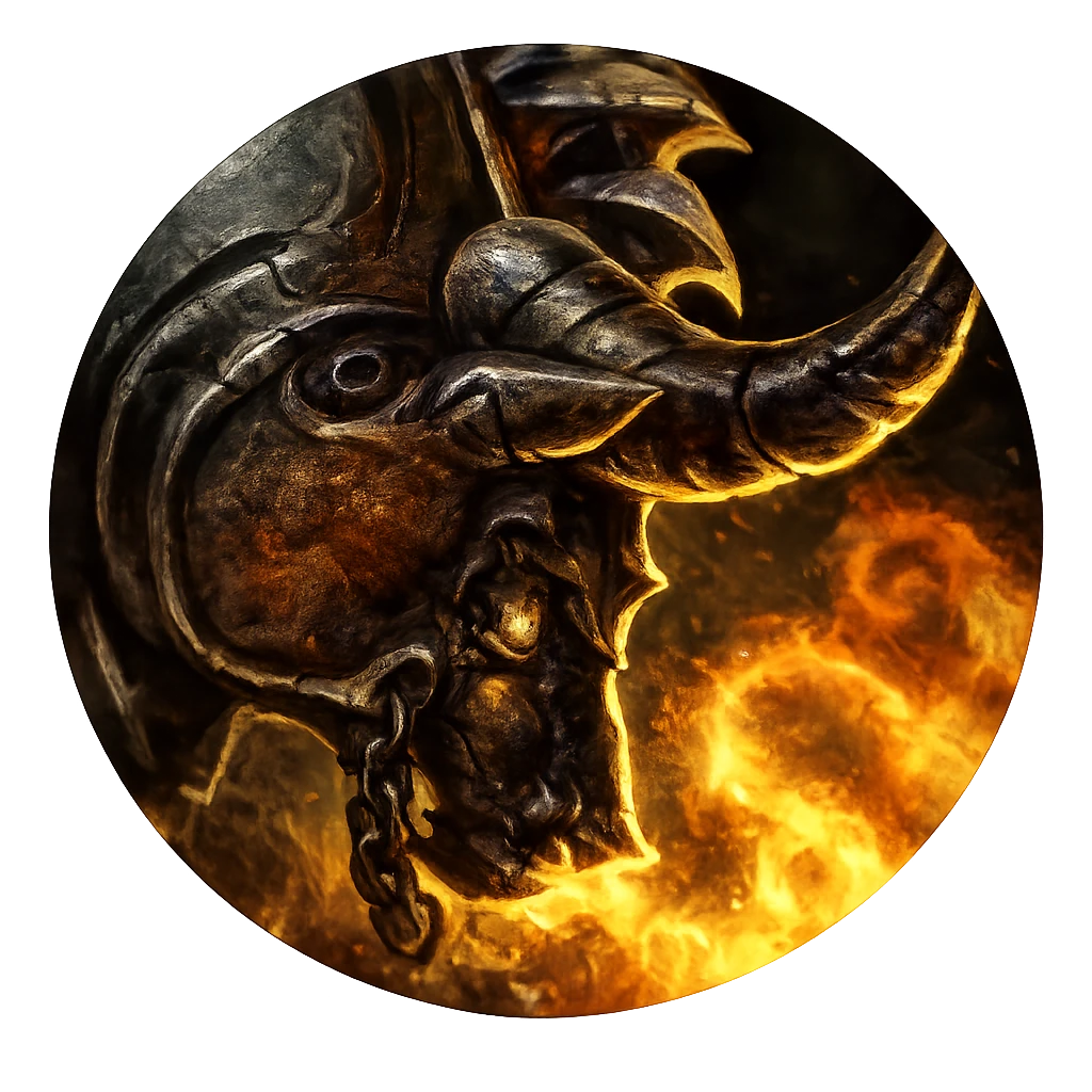 Brewmaster Monk