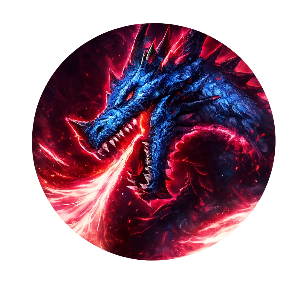Devastation Evoker