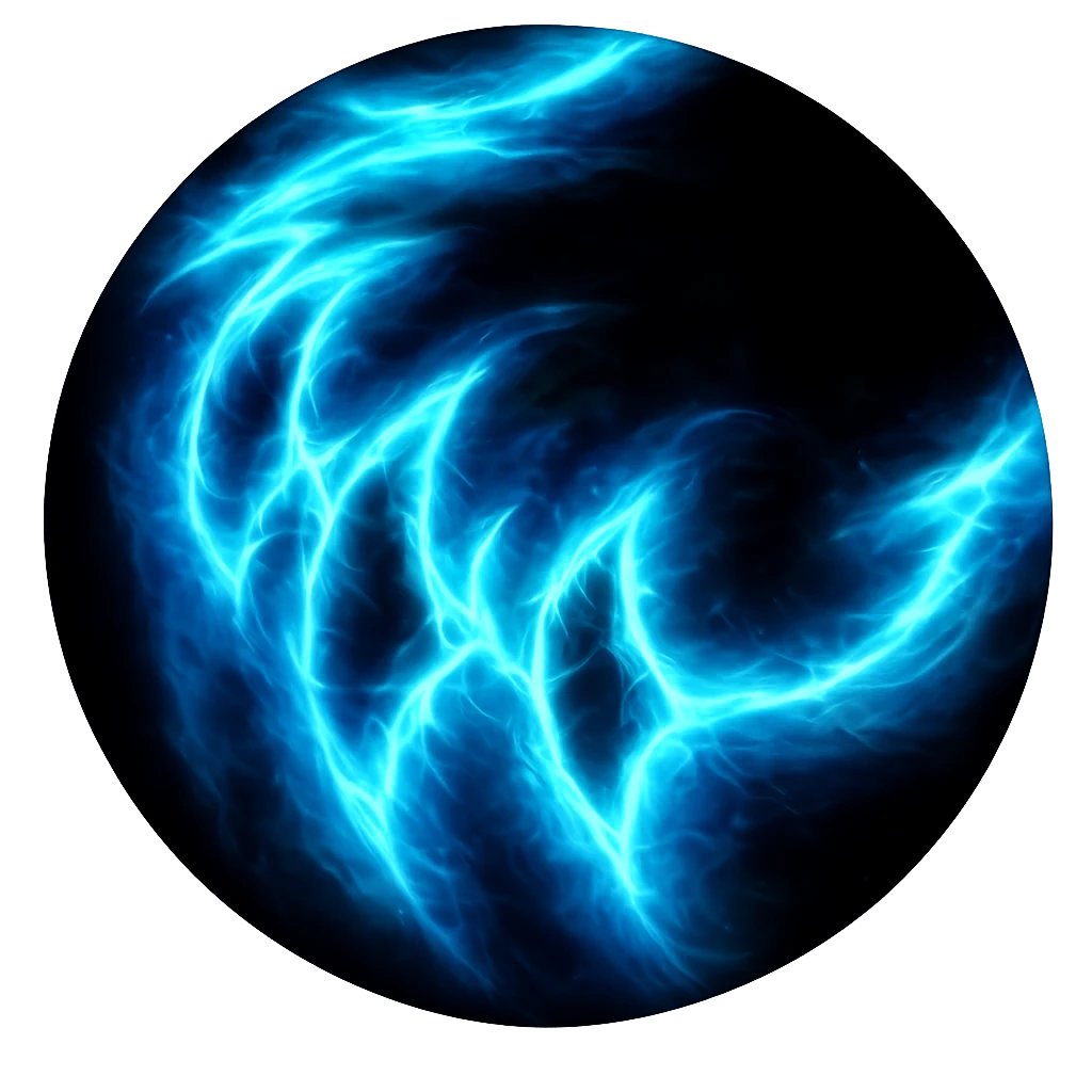 Feral Druid