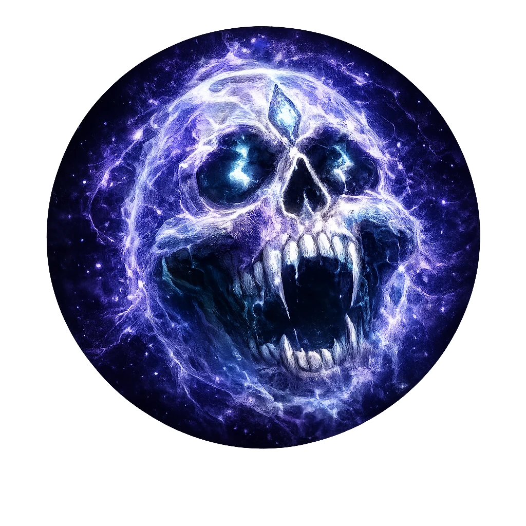 Frost Death Knight