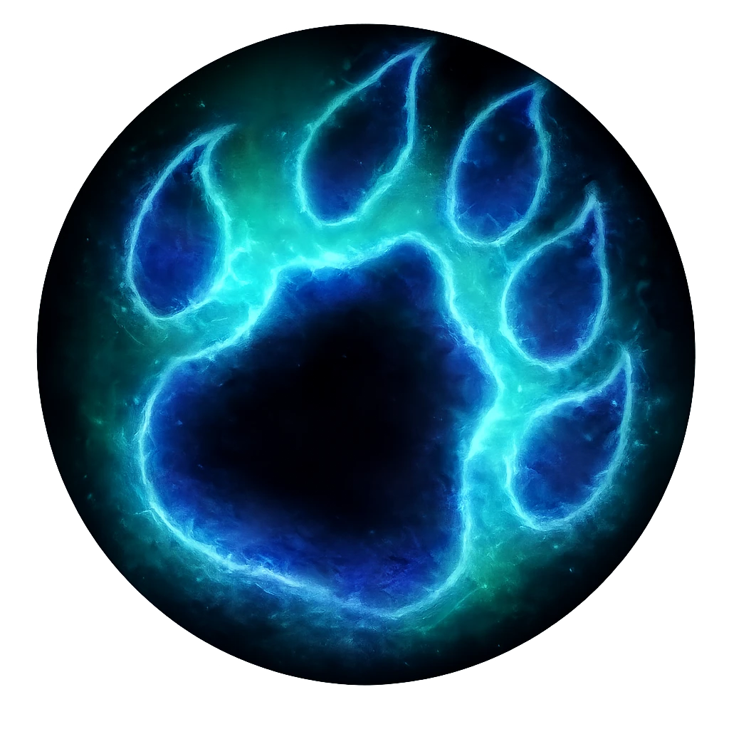 Guardian Druid