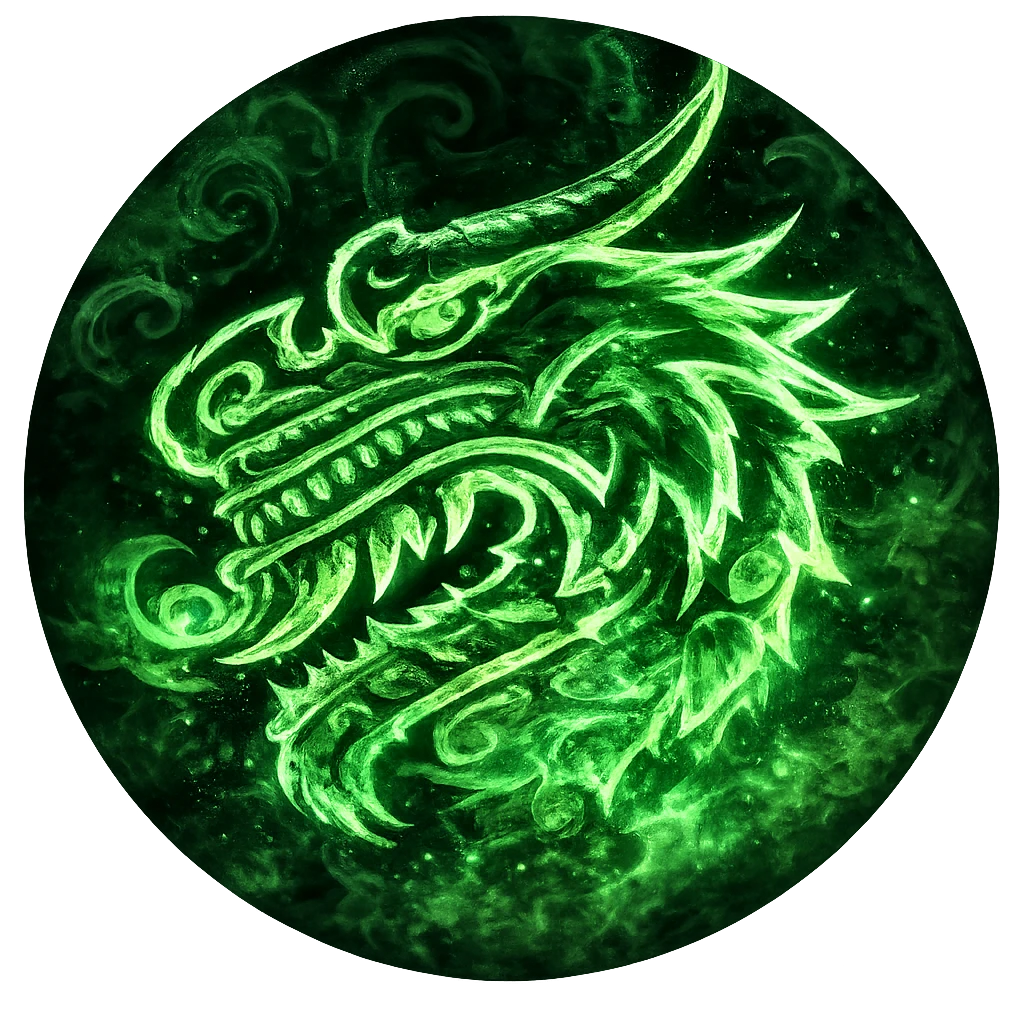 Mistweaver Monk