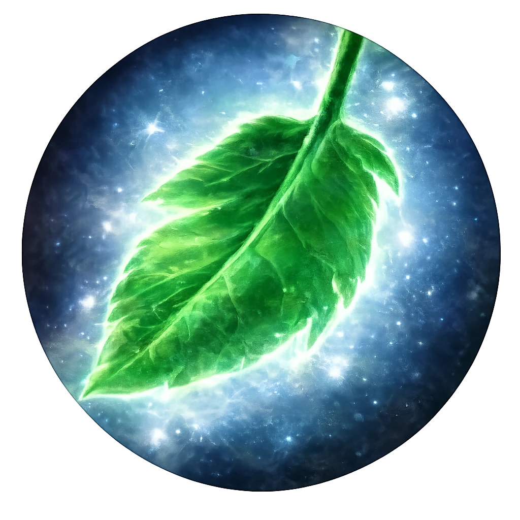 Restoration Druid