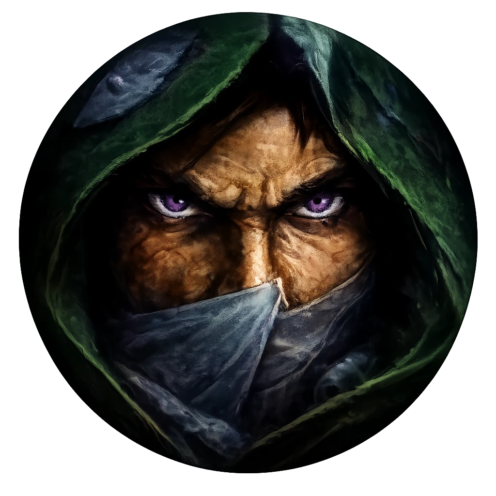 Subtlety Rogue